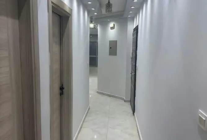116222536 - صورة العقار 3