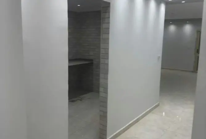 116222536 - صورة العقار 2