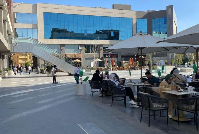 76241072 - الصورة الرئيسية للعقار