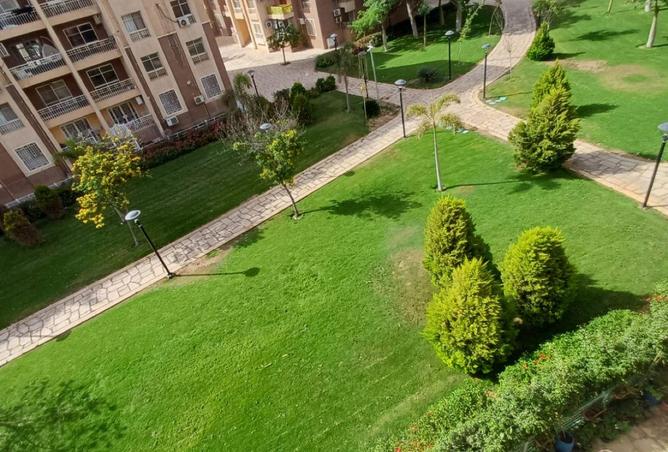 76498959 - صورة العقار 2