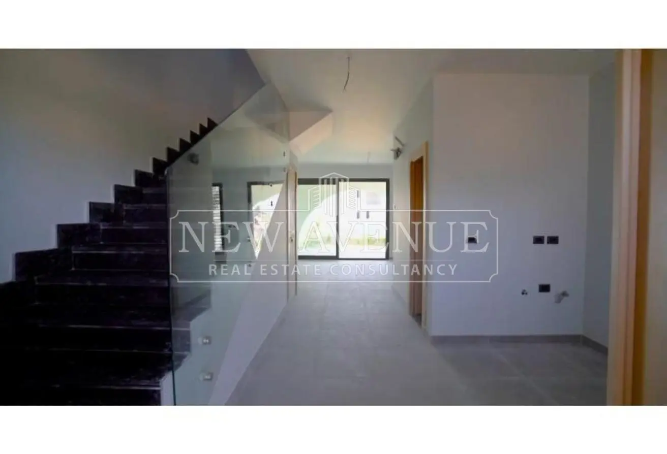 111307623 - Property Main Image