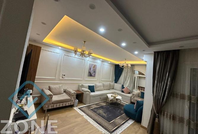 76510150 - صورة العقار 2