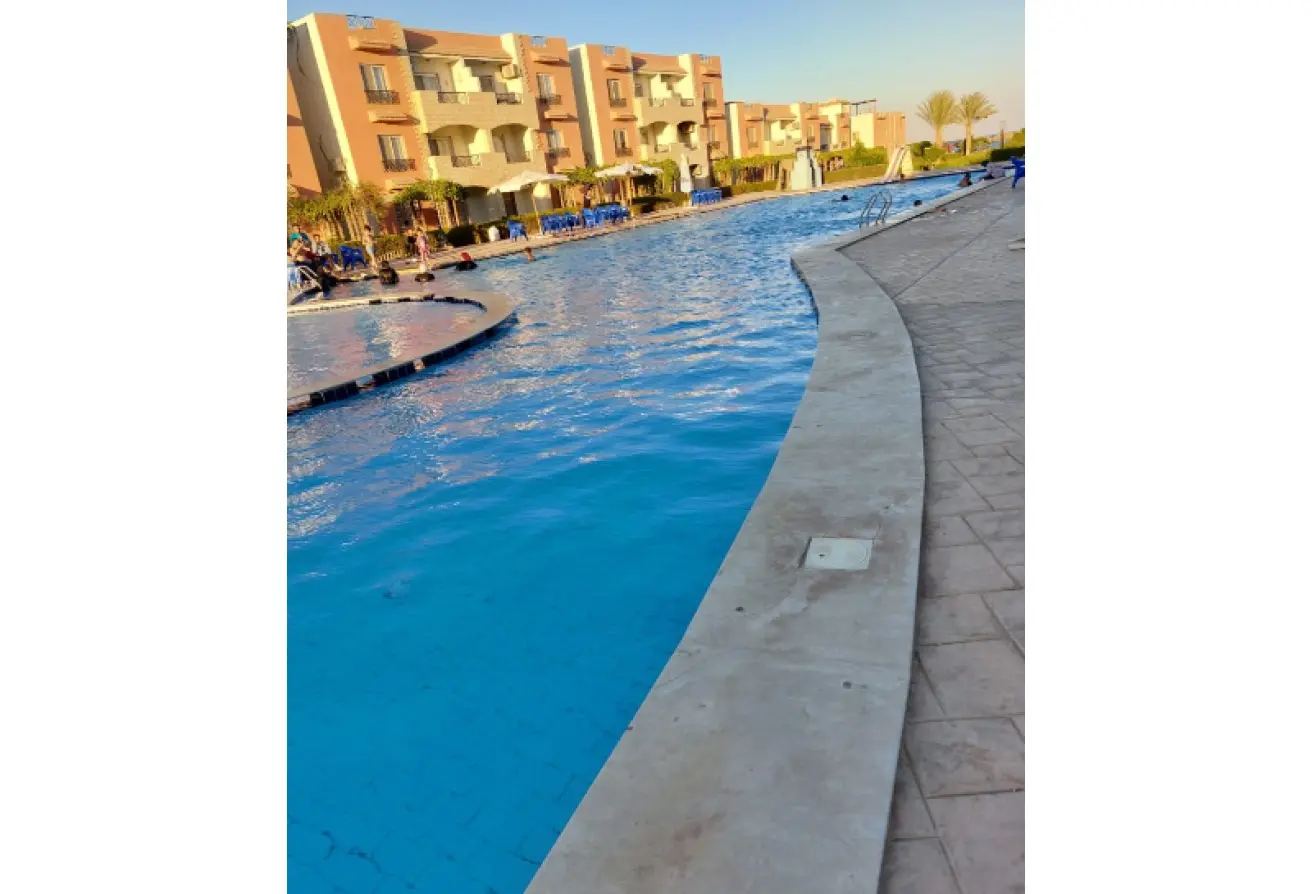 113263389 - الصورة الرئيسية للعقار