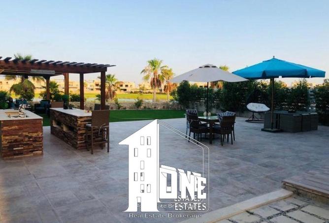 55512903 - Property Image 3