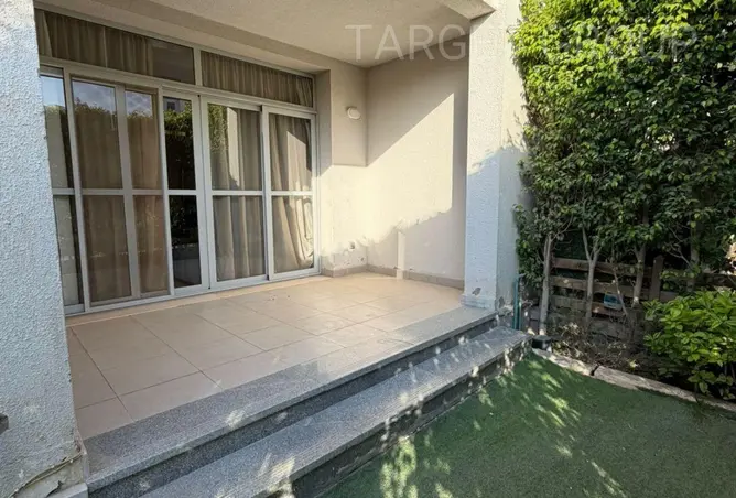 111310208 - Property Image 2