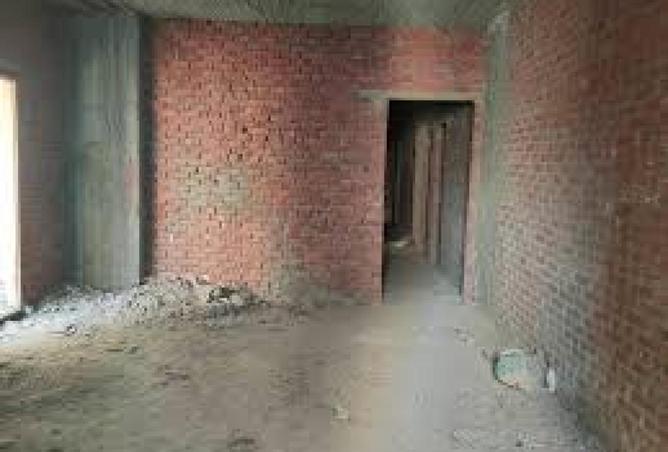 67730659 - صورة العقار 2