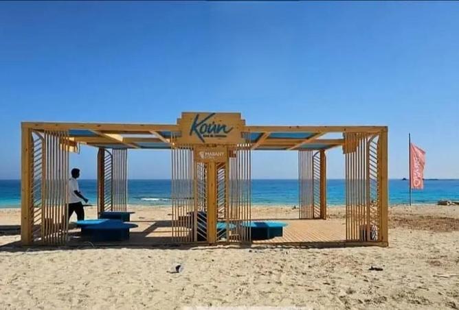 66958787 - صورة العقار 2