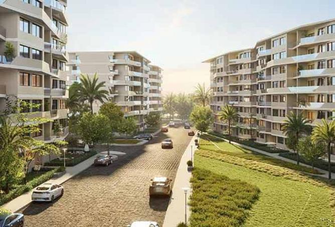 66953335 - صورة العقار 2