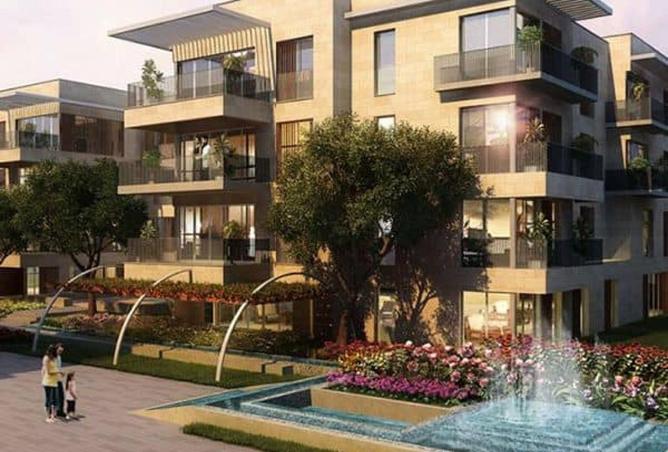 66953335 - صورة العقار 3