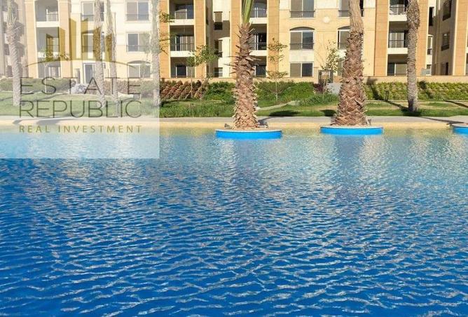 8604835 - Property Image 2