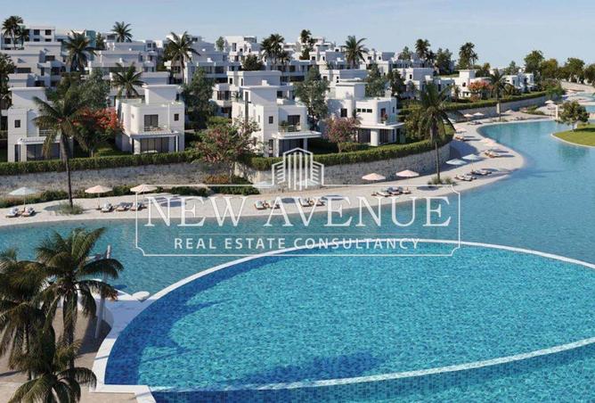 68525450 - صورة العقار 3