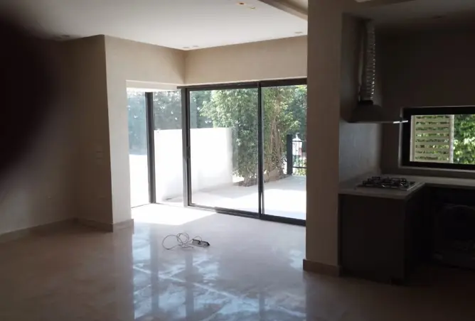 112711383 - صورة العقار 3