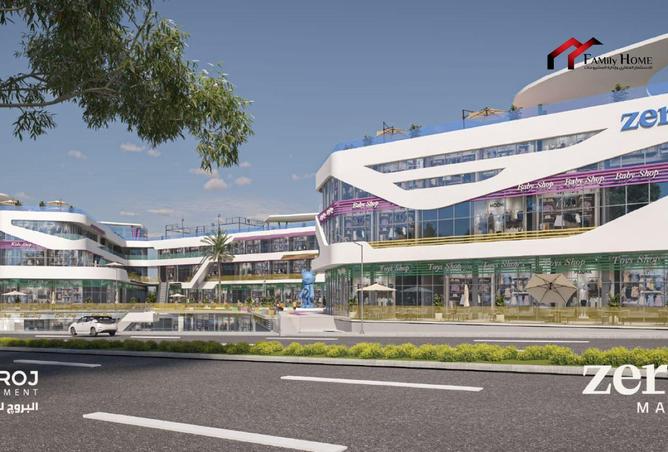 53973708 - صورة العقار 2