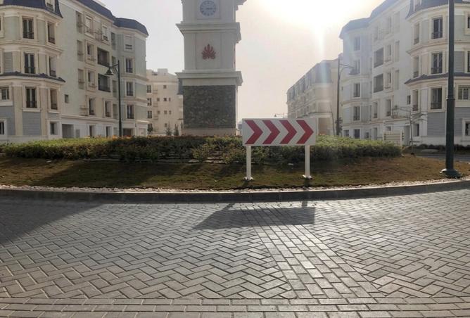 98829534 - Property Image 3