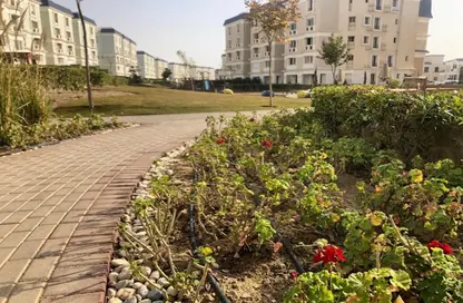 Apartment - 3 Bedrooms - 3 Bathrooms for sale in Mountain View Hyde Park - 5th Settlement Compounds - The 5th Settlement - New Cairo City - Cairo Apartment - 3 Bedrooms - 3 Bathrooms for sale in Mountain View Hyde Park - 5th Settlement Compounds - The 5th Settlement - New Cairo City - Cairo