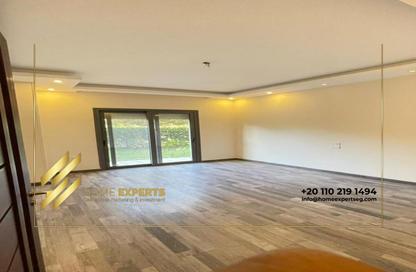 Apartment - 3 Bedrooms - 4 Bathrooms for rent in Eastown - 5th Settlement Compounds - The 5th Settlement - New Cairo City - Cairo