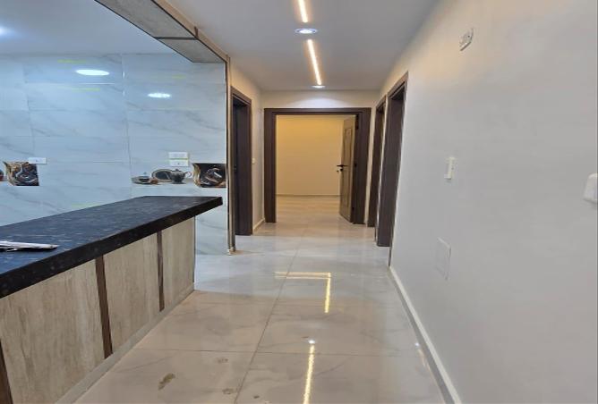 62165568 - صورة العقار 3