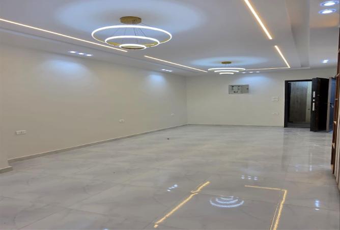 62165568 - الصورة الرئيسية للعقار