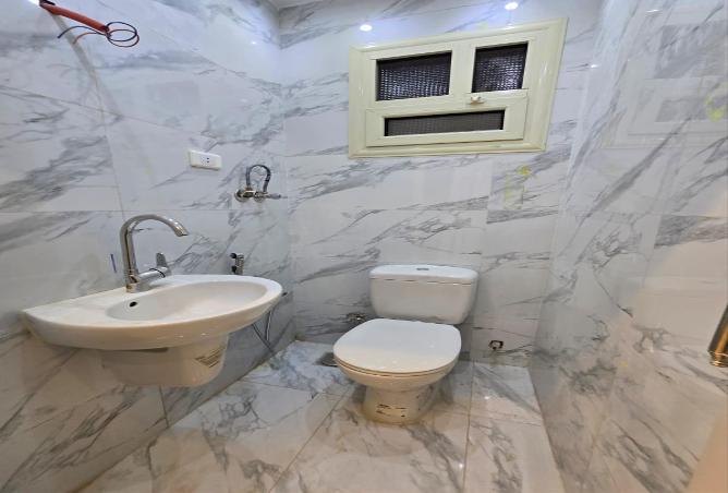 62165568 - صورة العقار 2