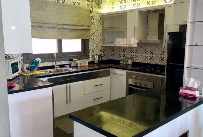 99796949 - الصورة الرئيسية للعقار