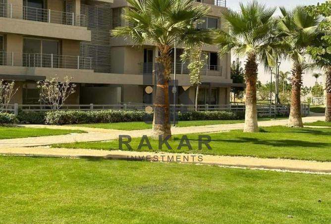 57244221 - الصورة الرئيسية للعقار