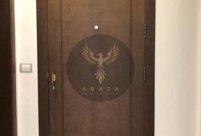 54233614 - صورة العقار 2