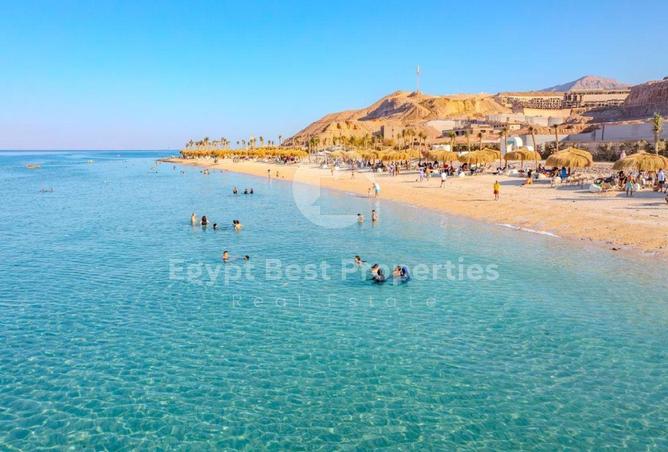 8698487 - الصورة الرئيسية للعقار