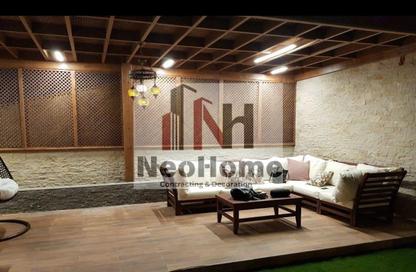 Apartment - 3 - 2 for rent in 7th District - Shorouk City - Cairo Apartment - 3 - 2 for rent in 7th District - Shorouk City - Cairo
