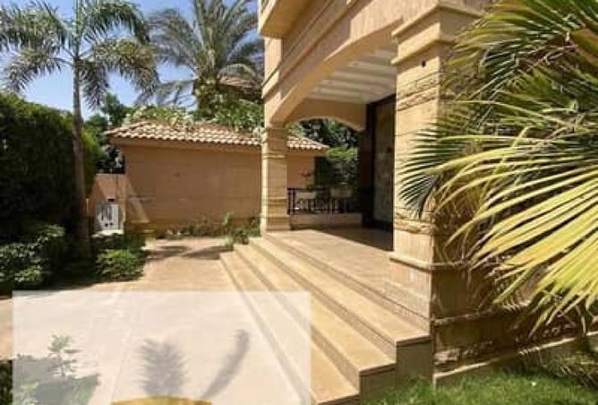 99115752 - صورة العقار 2