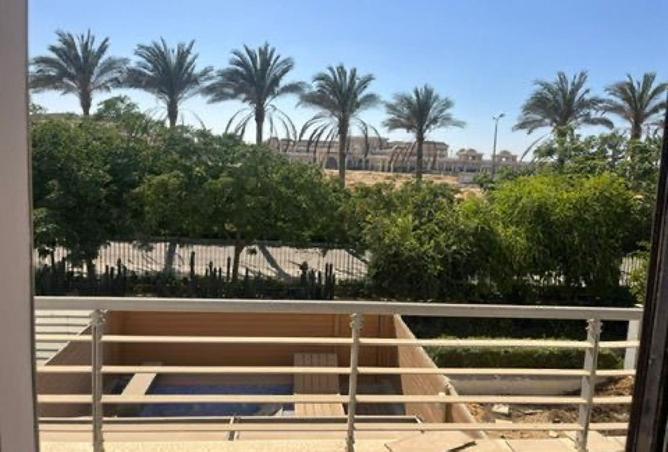 83395937 - الصورة الرئيسية للعقار