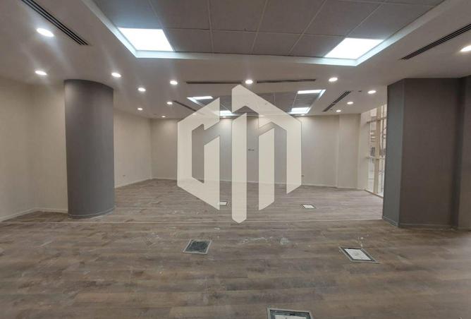 108799705 - Property Image 2