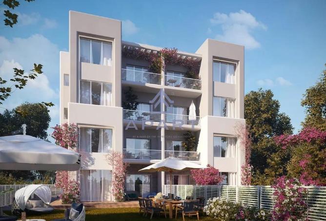 90997119 - Property Image 3