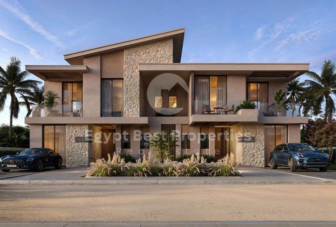 98832043 - Property Image 3