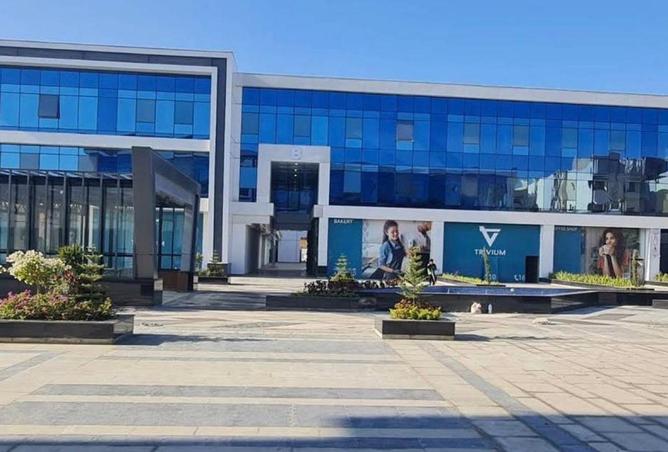 54758766 - صورة العقار 2