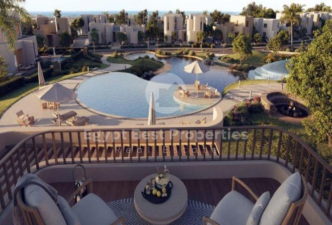 54745823 - صورة العقار 3