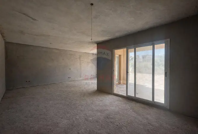 117536640 - Property Image 3