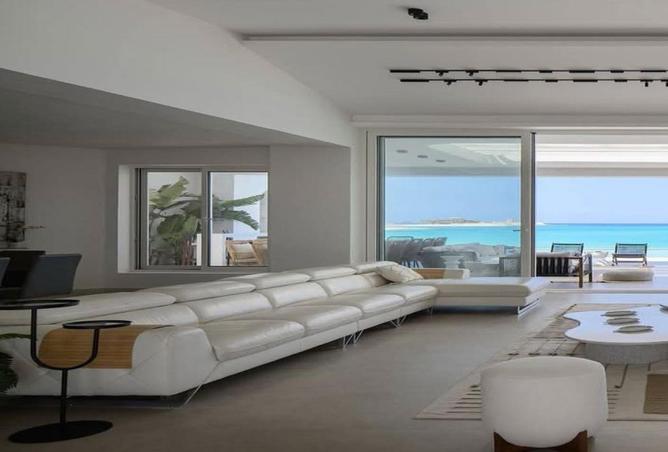 61445800 - Property Image 3