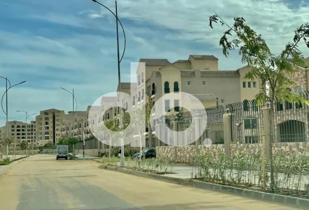 111301853 - Property Main Image