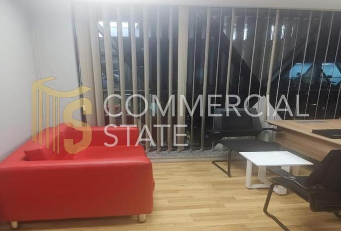 60470975 - Property Image 3