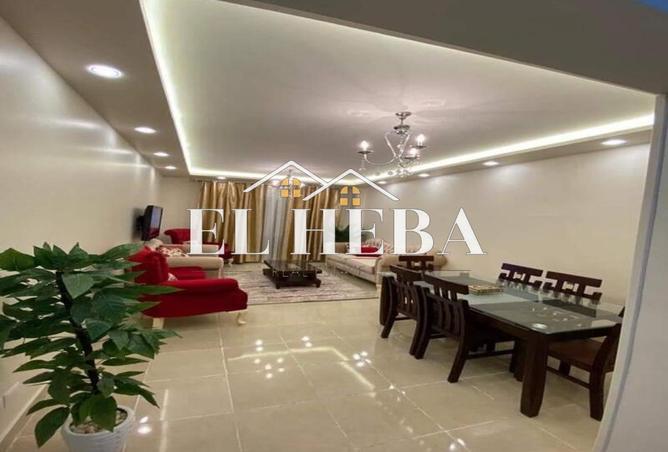 57503517 - Property Image 3