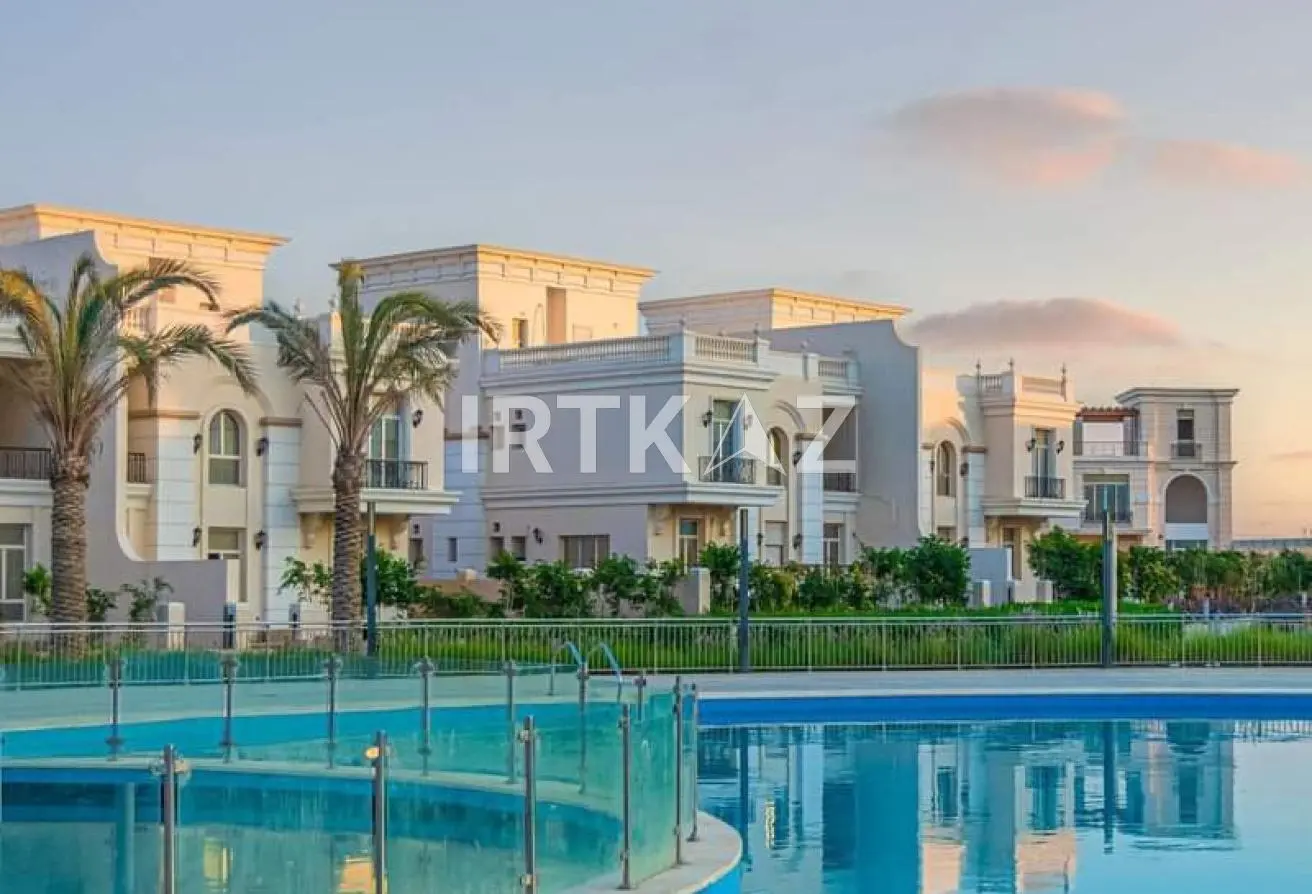 119068678 - Property Main Image