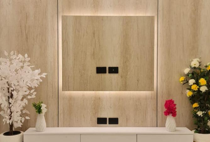 2OiYyEn2Zc0 - صورة العقار 2