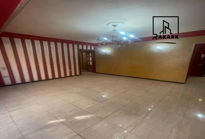 115975983 - صورة العقار 2
