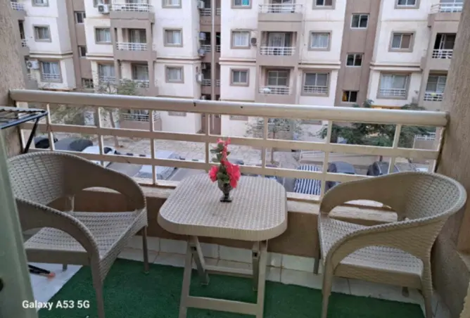 111879684 - صورة العقار 3