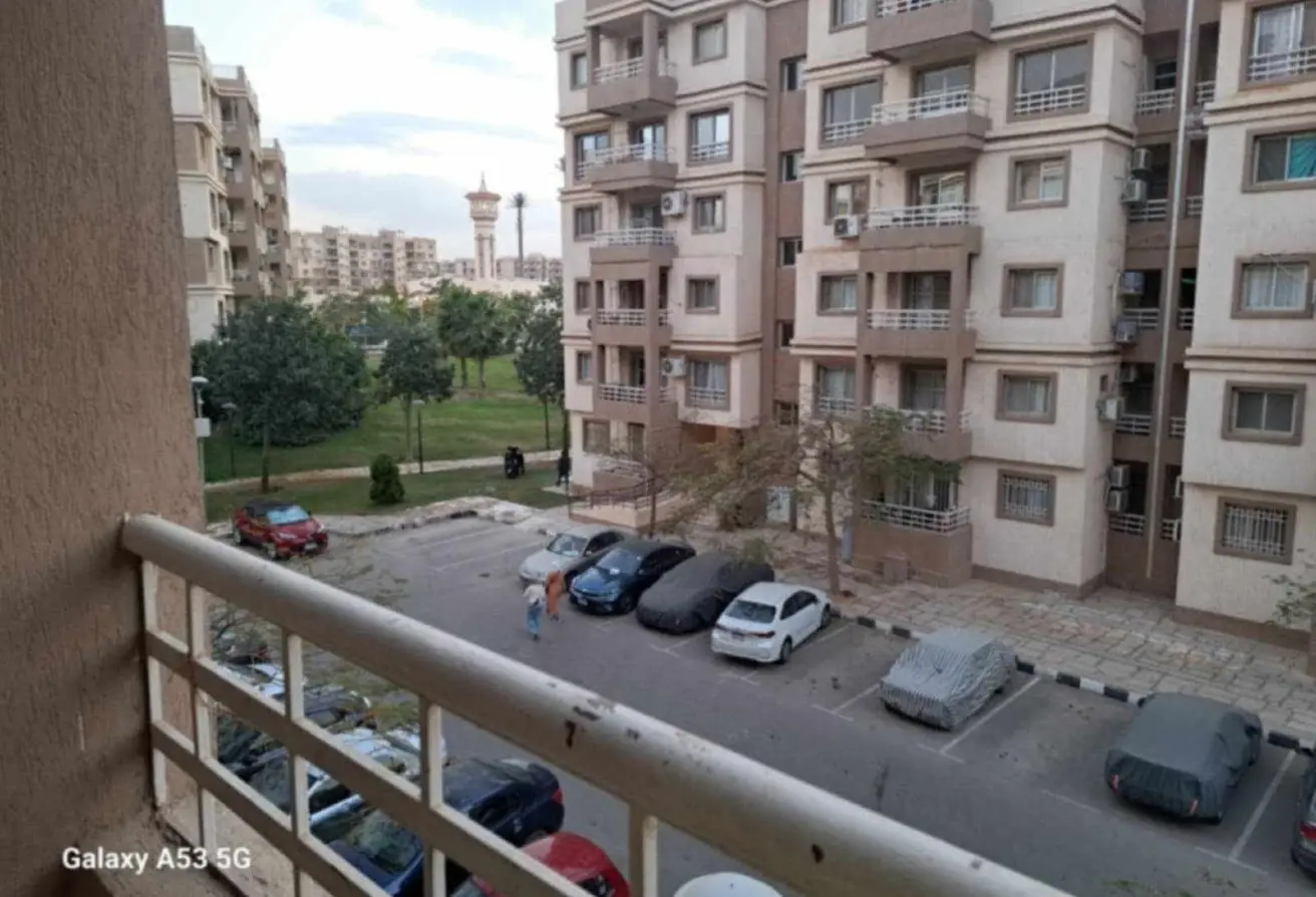 111879684 - الصورة الرئيسية للعقار