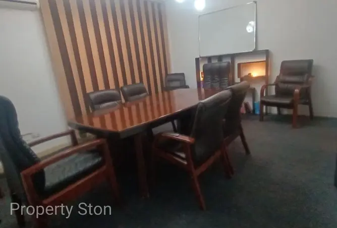 77329659 - Property Image 3