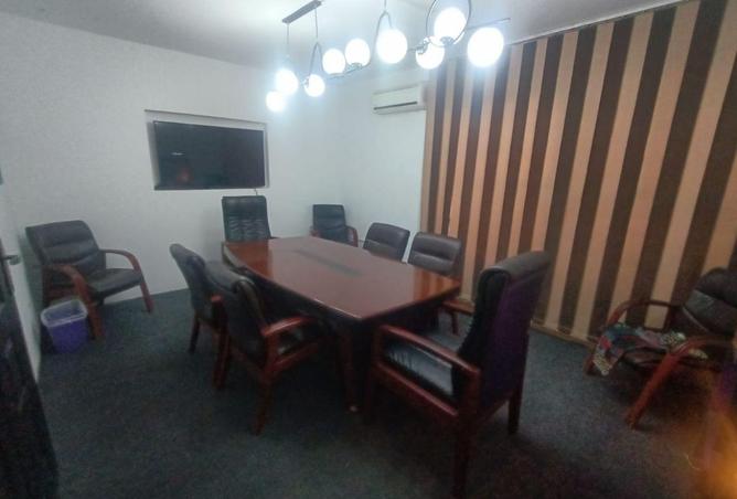 77329659 - صورة العقار 2