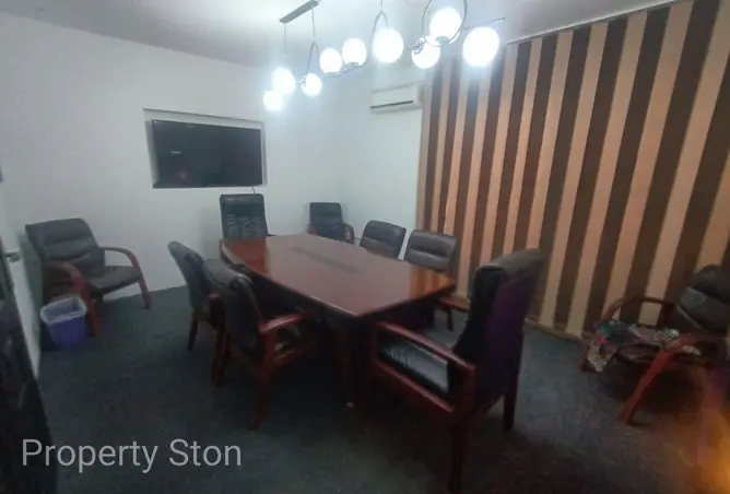 77329659 - Property Image 2