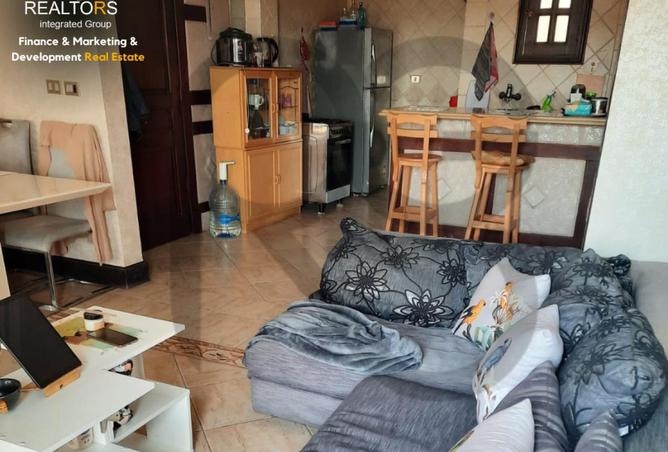 67993616 - صورة العقار 2