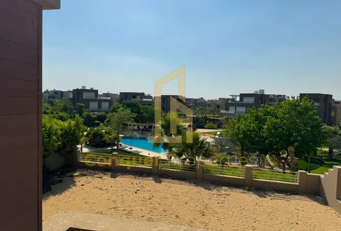 117025679 - Property Image 3